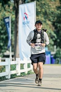 BIB: 
                            <button type="button" onclick="openModal(25943135)" class="btn btn-primary btn-sm float-right btn-popup" data-toggle="modal" data-target=".modal-high-quality">
                        <i class="fas fa-shopping-cart"></i> Add to Cart
                    </button>
                                            <button type="button" onclick="isThisMe(25943135, true)" class="btn btn-success btn-sm float-right btn-popup btn-isme hidden" data-toggle="tooltip" data-placement="bottom" title="นี่คือรูปของคุณใช่ไหม คลิกที่นี่เพื่อเอาเข้าอัลบั้ม">
                        <i class="fas fa-plus"></i> Add to album
                    </button>
                    <button type="button" onclick="isThisMe(25943135, false)" class="btn btn-warning btn-sm float-right btn-popup btn-isnotme hidden">
                        <i class="fas fa-ban"></i> Remove from album
                    </button>